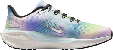 Superge in čevlji Nike Pegasus 41 SE Večbarvna | hj7816-400, 3