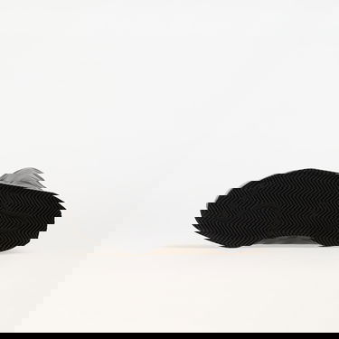 Superge in čevlji Y-3 Kyasu Overboot Črna | IH5073, 1