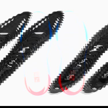 Superge in čevlji Puma Motorsport RS-X Večbarvna | 307538_01, 9