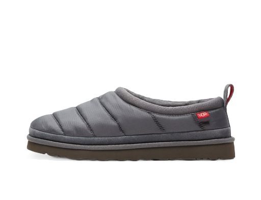 Superge in čevlji UGG Tasman Puff Slipper Siva | 1127735-MTL