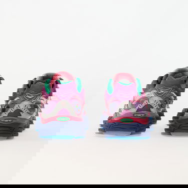 Superge in čevlji Saucony Jae x Tips PROGRID OMNI 9 Večbarvna | S70864-1, 4