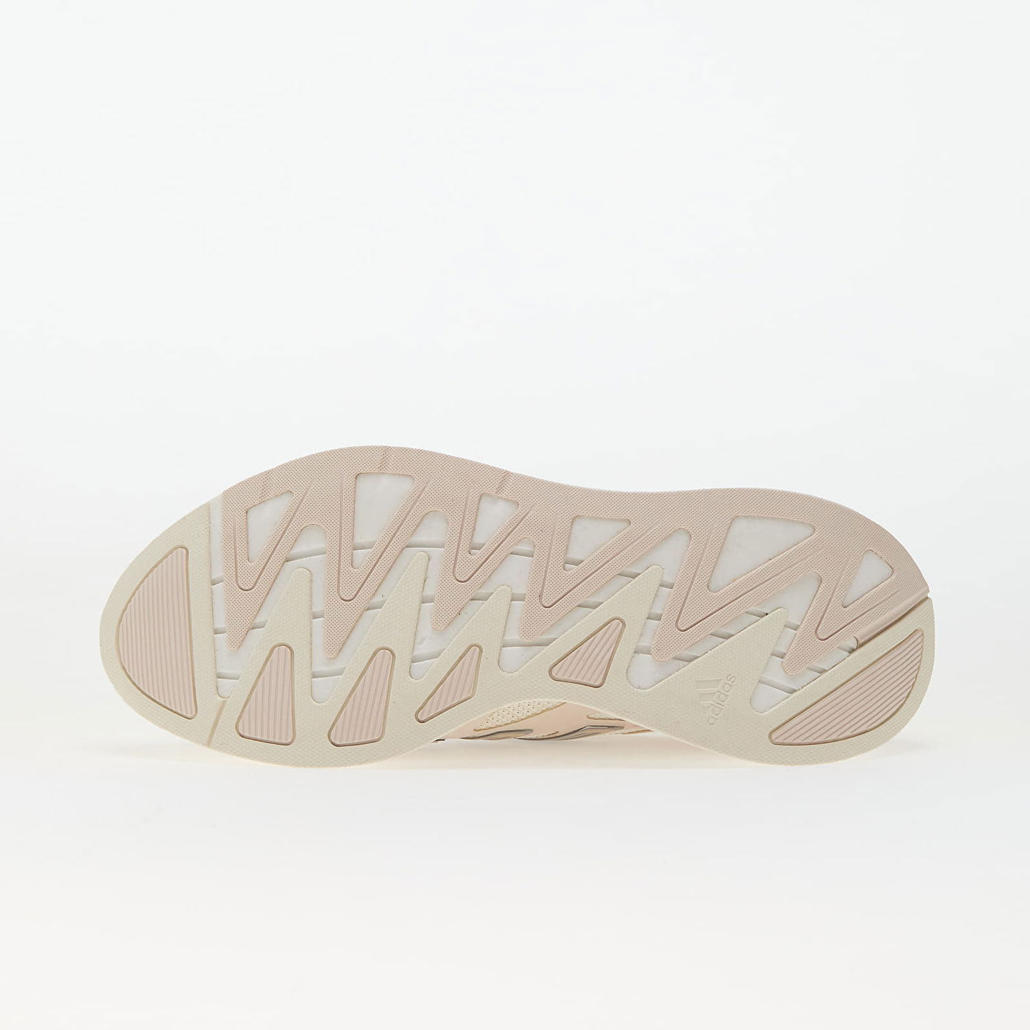 Superge in čevlji adidas Performance Adizero Aruku Bež | JP5569, 1