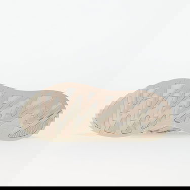 Superge in čevlji adidas Performance Adizero Aruku Bež | JP5569, 1