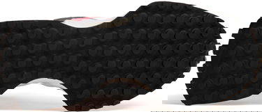 Superge in čevlji New Balance 327 Rdeča | ws327-lj1, 2