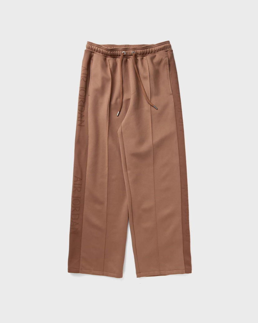 Trenirka Jordan Air Jordan Pants Rjava | FZ2134-223