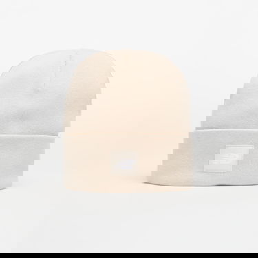 Beanie New Balance Beanie LAH13034TWF Bež | NBLAH13034TWF, 2