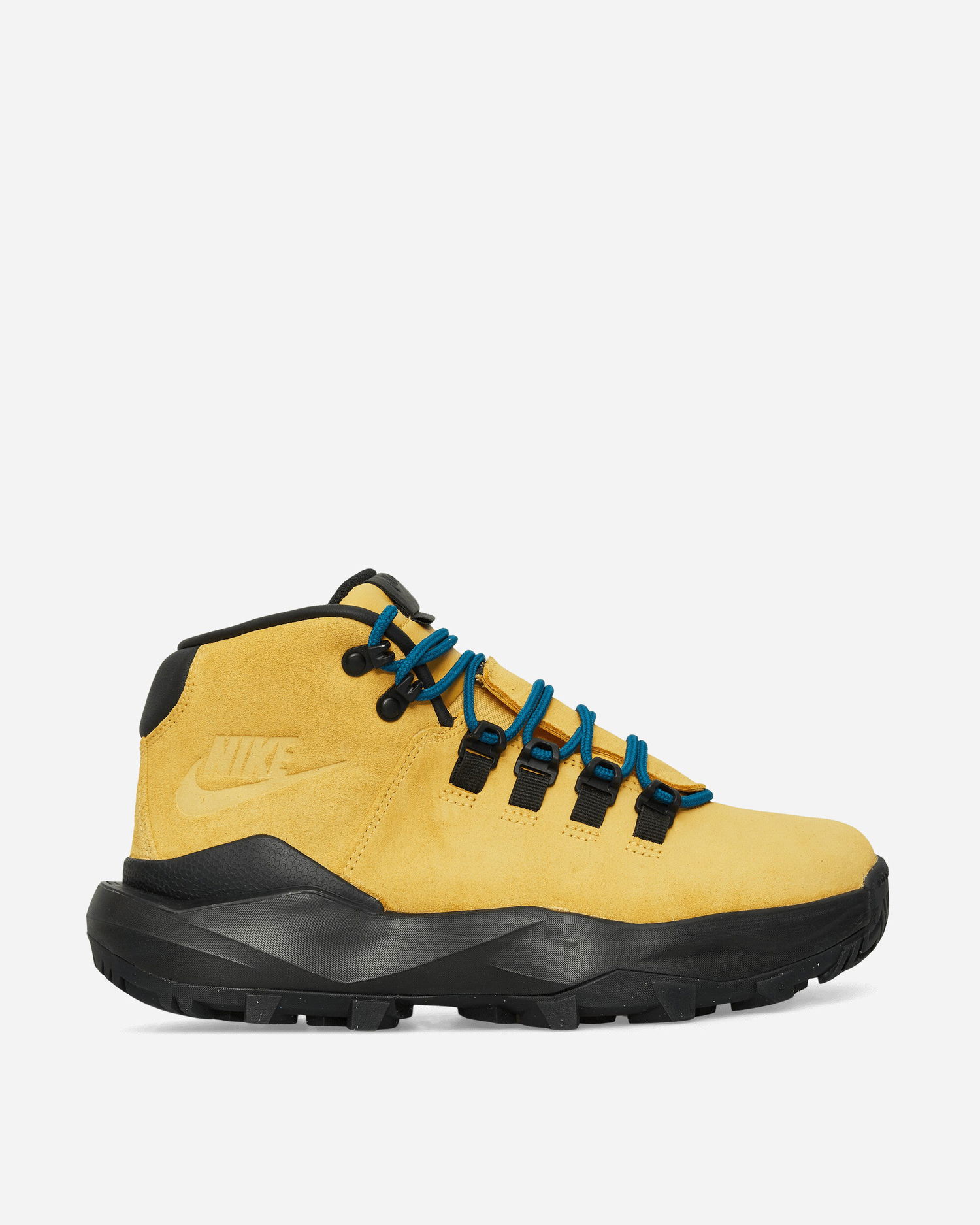 Superge in čevlji Nike Cygnal Rumena | FV4332-700, 0