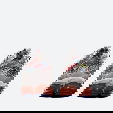 Superge in čevlji Asics Gel-Quantum Siva | 1201A393960, 4