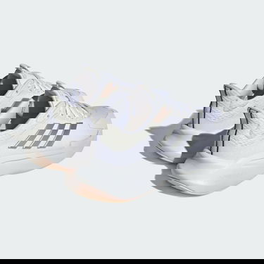 Superge in čevlji adidas Performance AlphaEdge + Bela | IF7283, 5