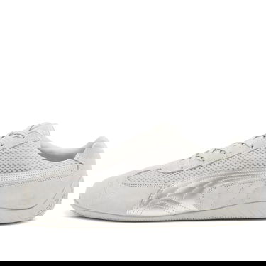Superge in čevlji Puma Speedcat Premium Siva | 403902-02, 1