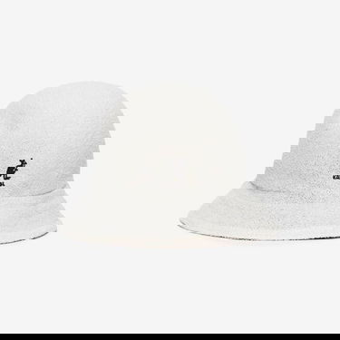 Klobuk Kangol Flip It Rev Bela | K3555-WB161, 0