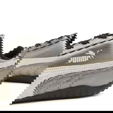 Superge in čevlji Puma Speedcat Metallic Kovinski | 403689-02, 3