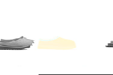 Superge in čevlji UGG Tasman Sand Santorini Bež | 5950-SSNT, 1
