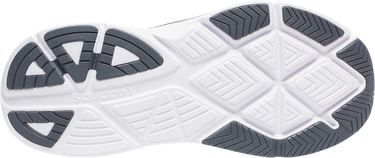 Superge in čevlji Saucony Guide 18 Wide Črna | s20999-100, 4
