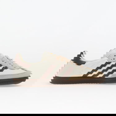 Superge in čevlji adidas Originals Samba OG Bela | JR8842, 2