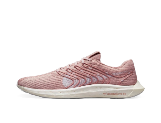 Tek Nike Pegasus Turbo Next Nature Road Running Shoes Roza | DM3414-600