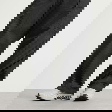 Superge in čevlji adidas Performance Megaride S2 Siva | JR4744, 6