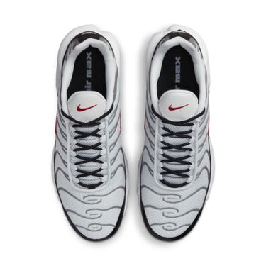 Superge in čevlji Nike Air Max Plus Siva | DM0032-002, 3