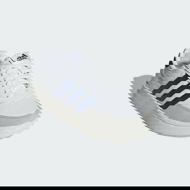 Superge in čevlji adidas Performance Breaknet 2.0 Siva | IH4736, 4