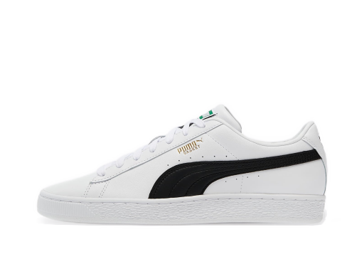 Superge in čevlji Puma Basket Classic XXl Bela | 37492302