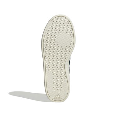 Superge in čevlji adidas Performance Breaknet 2.0 Bela | JI4852, 3
