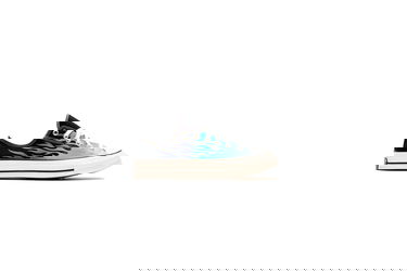 Superge in čevlji Converse CHUCK 70 Modra | A15611C, 0