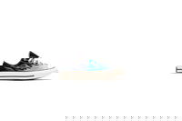 CHUCK 70