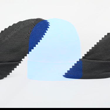 Beanie On Running Merino Beanie Modra | 311-01749, 3