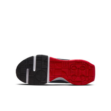 Superge in čevlji Nike Air Max INTRLK Lite Večbarvna | DH9393-005, 5