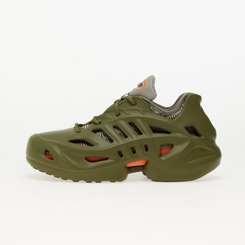 Superge in čevlji adidas Originals adidas Adifom Climacool Zelena | IF3937