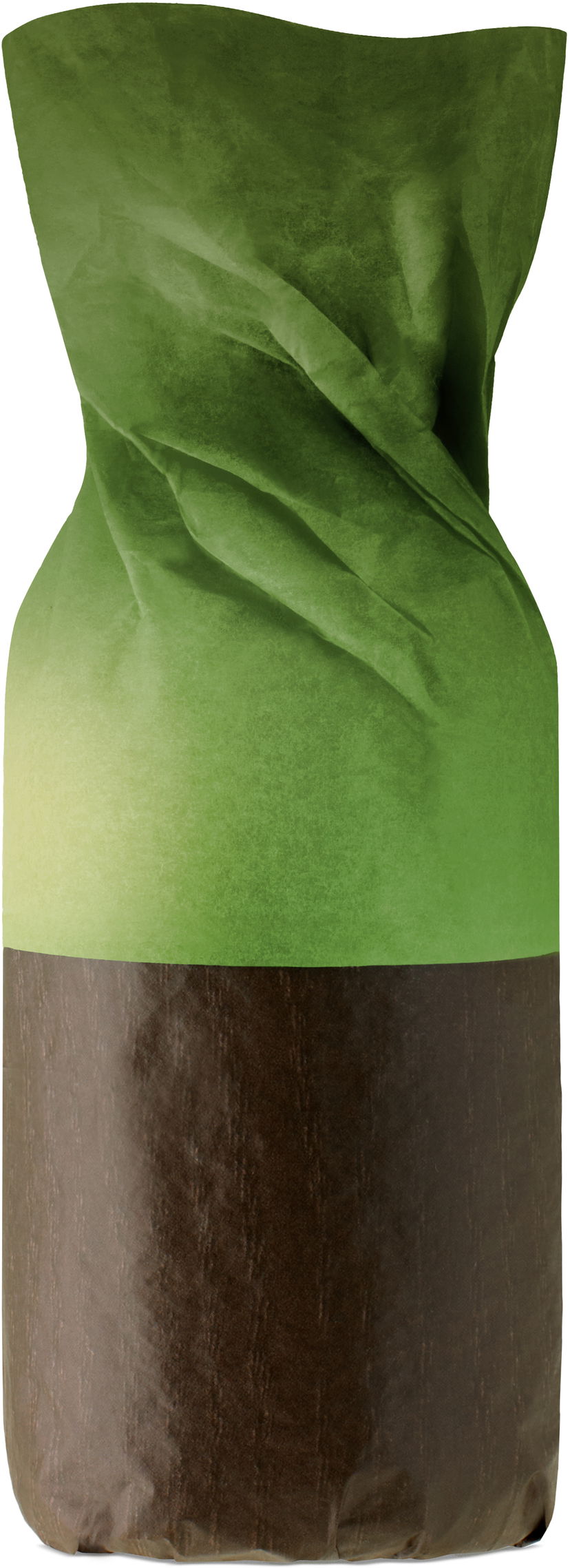 Parfumi in dišave Dries Van Noten Dries Van Noten Cannabis Patchouli Eau de Parfum Refill Zelena | 65165620