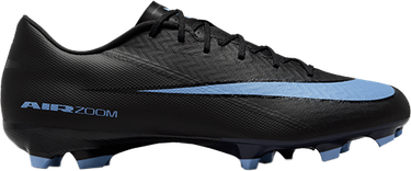 Superge in čevlji Nike ZOOM VAPOR 16 ACADEMY FG/MG Črna | fq1458-001, 0