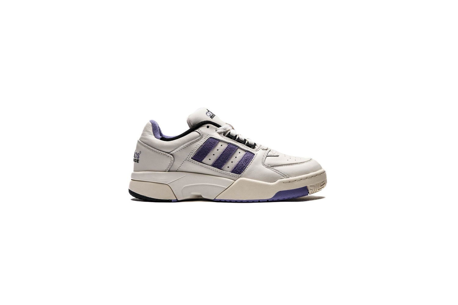 Superge in čevlji adidas Originals TORSION RESPONSE TENNIS Bela | HQ8789, 0