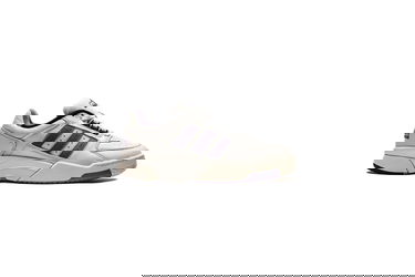 Superge in čevlji adidas Originals TORSION RESPONSE TENNIS Bela | HQ8789, 0