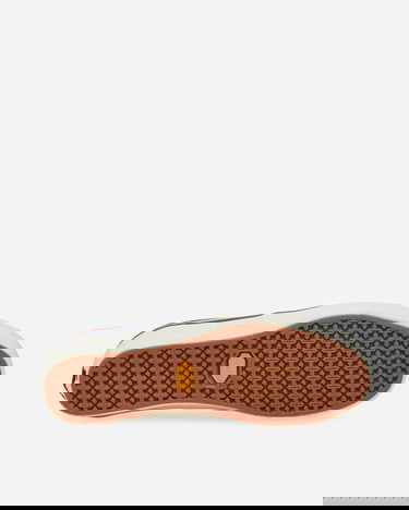 Superge in čevlji Vans Era 95 Vibram Večbarvna | VN000E8YGHP1, 5