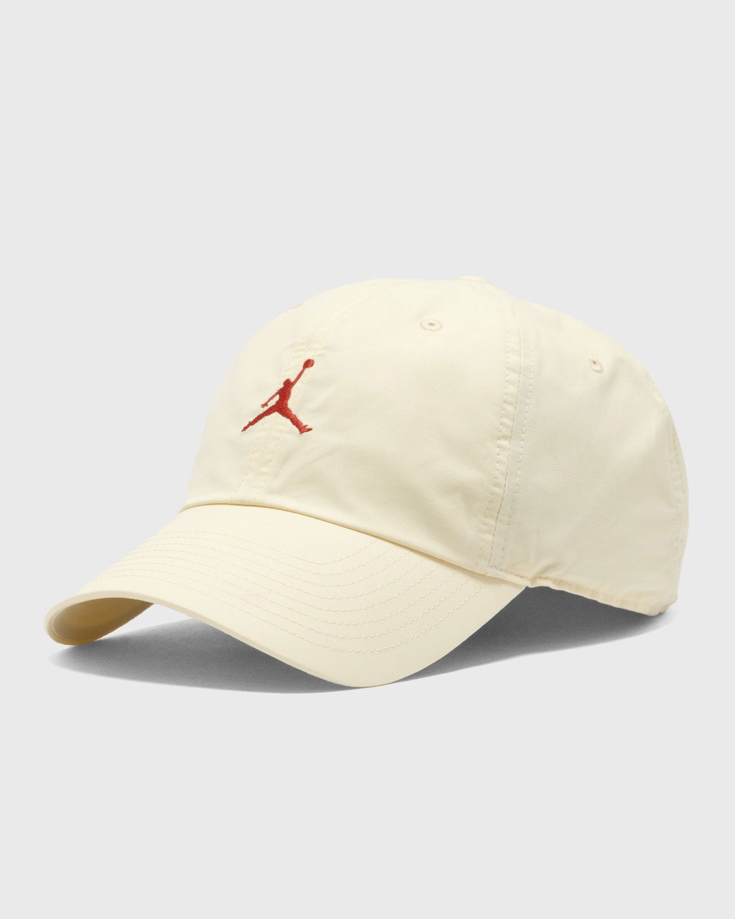 Kapa Jordan Jordan Club Cap Adjustable Unstructured Hat Rumena | FD5185-163, 0
