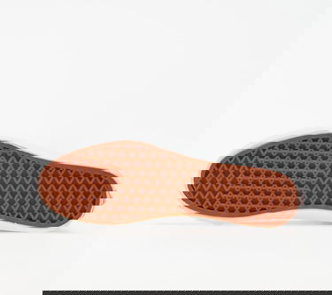 Superge in čevlji Vans OG Sk8-Hi LX Črna | VN0A4BVBOIU1, 5