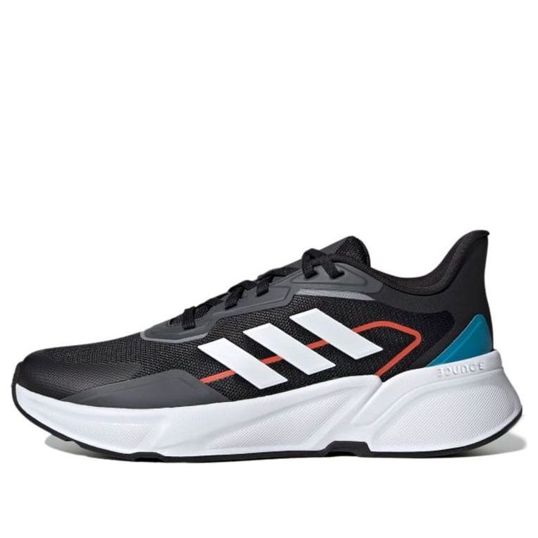 Superge in čevlji adidas Performance X9000L1 Črna | H68081, 0