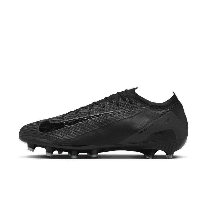 Superge in čevlji Nike Mercurial Vapor 16 Elite AG-Pro Črna | FQ8693-002