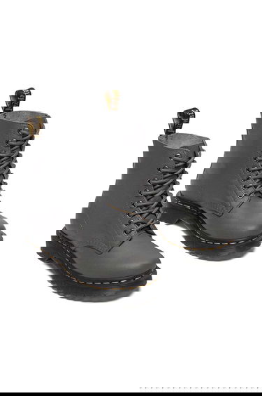 Superge in čevlji Dr. Martens 1460 Pascal Boots Siva | DM31693029, 2