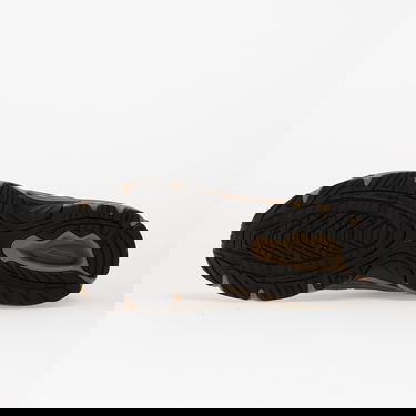 Superge in čevlji Mizuno Mxr Iron Gate Siva | D1GA246808, 1