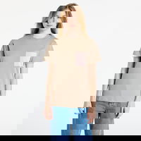 Pyper Top T-shirt with contrasting pocket