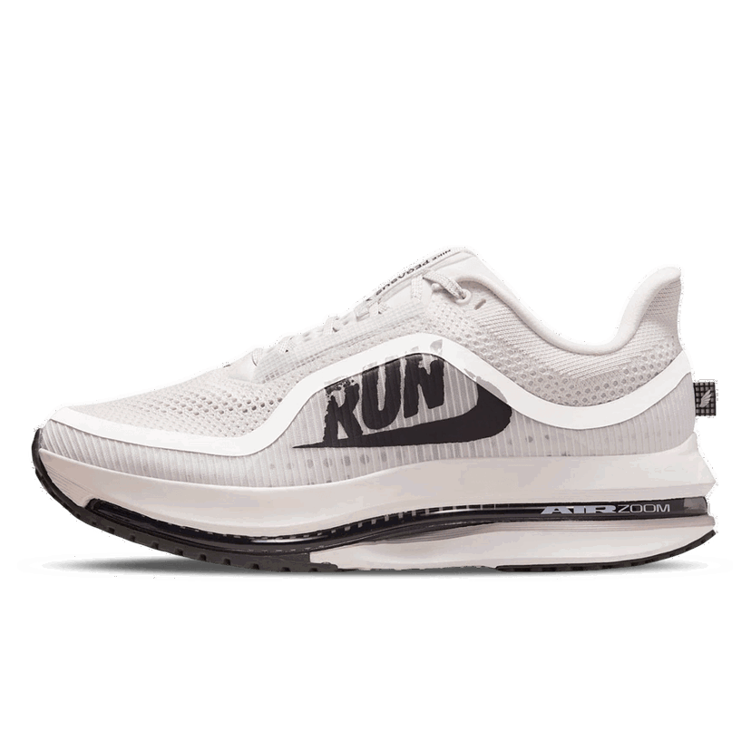 Superge in čevlji Nike PEGASUS PREMIUM RUN Bela | IH2288-001