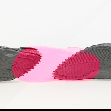 Superge in čevlji Crocs Juicy Couture Classic Clog Roza | 210823-90H, 1