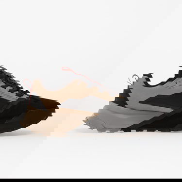 Superge in čevlji The North Face Offtrail Tech Gore-Tex Bež | NF0A8ADYDHO1, 2