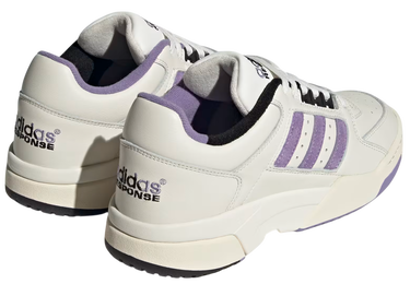 Superge in čevlji adidas Originals TORSION RESPONSE TENNIS Bela | HQ8789, 4