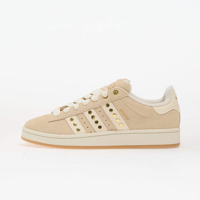 Superge in čevlji adidas Originals Campus 00s Bež | JQ8337