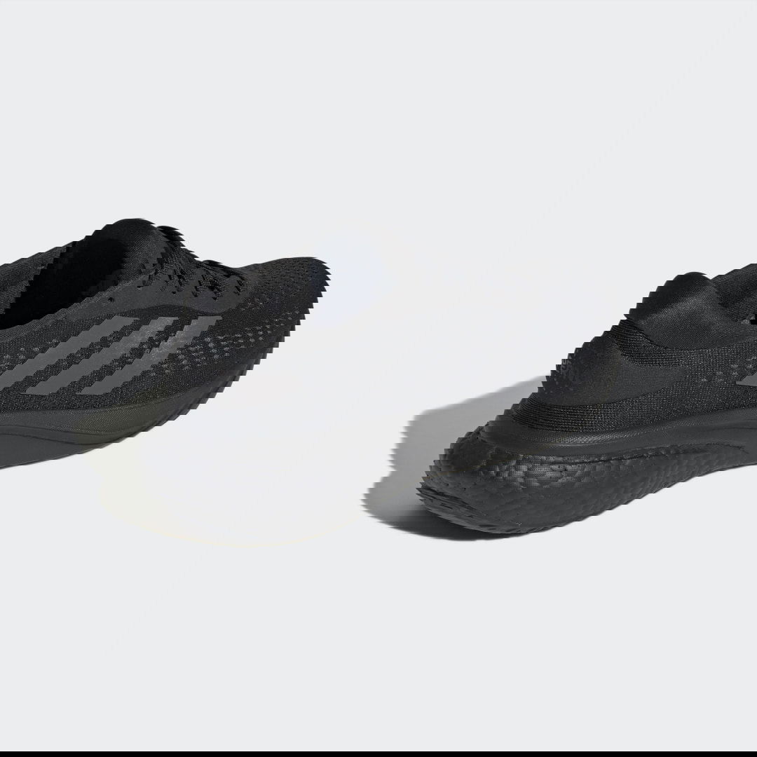 Superge in čevlji adidas Performance Supernova 2 Running Črna | GW9087, 1
