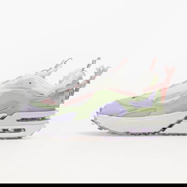 Superge in čevlji Nike Air Max Furyosa W Večbarvna | DH0531-100, 0