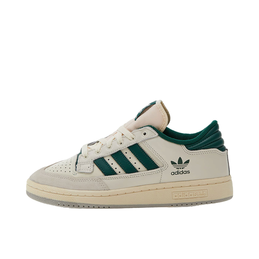 Superge in čevlji adidas Originals Centennial 85 Bež | GX2214